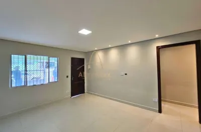 Venda de casa terrea 3 dormitorios 2 vaga carro no jardim novo osasco sp