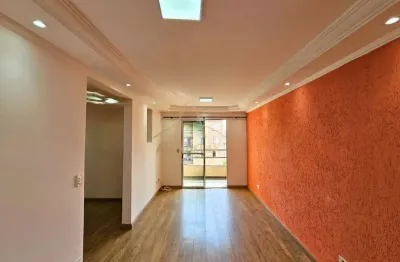 Apartamento venda 2 dormitórios condomínio guimarães rosa osasco sp