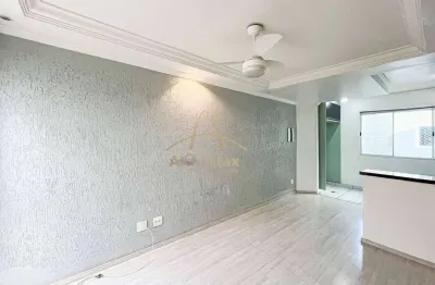 Casa a venda 2 dormitorios 1 vaga condomínio fechado conceição osasco sp