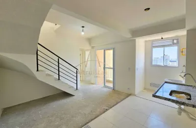 Venda apartamento com 3 dormitórios 1 suite 2 vagas fixa vila osasco sp