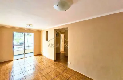 Apartamento venda 2 dormitórios condomínio guimarães rosa osasco sp