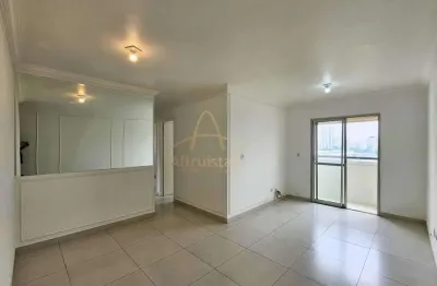 Apartamento a venda 3 dormitórios varanda manacás continental osasco sp