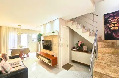 Casa em condomínio a venda 2 dormitorios 1 vaga jaguaribe osasco sp