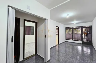 Venda casa terrea 3 dormitorios 1 suite 4 vagas vila militar osasco sp