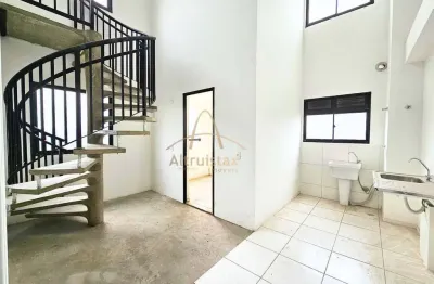 Apartamento duplex a venda condominio via rovai bonfim osasco sp