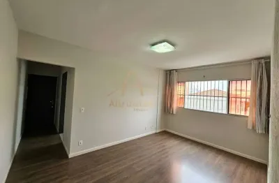 Apartamento a Venda 2 Dormitórios 1 Vaga Vila Osasco Osasco SP