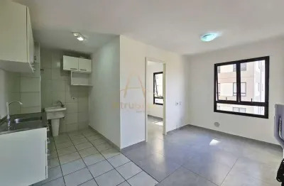 Apartamento a Venda 2 Dormitórios Cond Via Nações Presidente Altino Osasco