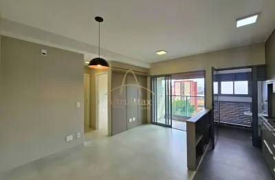 Apartamento a Venda 2 Dormitórios sendo 1Suíte Varanda Bela Vista Osasco SP