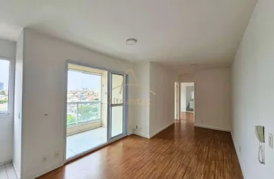 Apartamento a venda 2 dormitorios sendo 1 suite 1 vaga carro Vila Osasco