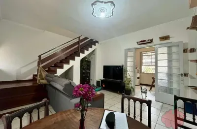 Casa com 3 quartos à venda na rua veador porto, santana, porto alegre, 200 m2 por r$ 850.000