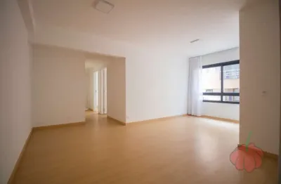 Apartamento com 3 quartos à venda na rua ignácio montanha, santana, porto alegre, 81 m2 por r$ 798.000