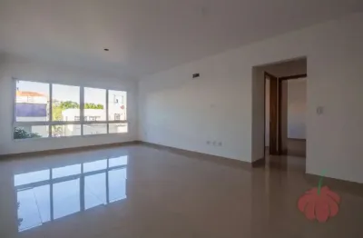 Apartamento com 2 quartos à venda na rua chile, jardim botânico, porto alegre, 78 m2 por r$ 665.000