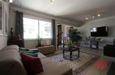 Cobertura com 4 quartos à venda na rua amélia teles, petrópolis, porto alegre, 219 m2 por r$ 750.000
