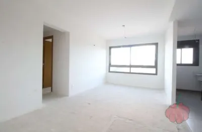 Apartamento com 2 quartos à venda na avenida joão pessoa, farroupilha, porto alegre, 60 m2 por r$ 567.000