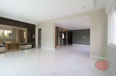 Apartamento com 3 quartos à venda na avenida carlos gomes, petrópolis, porto alegre, 190 m2 por r$ 1.148.000