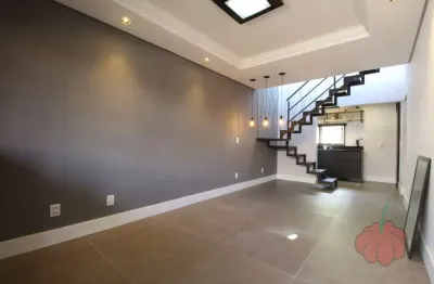Cobertura com 2 quartos à venda na rua vicente da fontoura, rio branco, porto alegre, 102 m2 por r$ 540.000