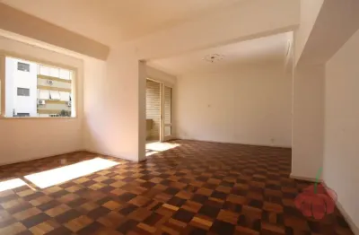 Apartamento com 3 quartos à venda na rua duque de caxias, centro histórico, porto alegre, 202 m2 por r$ 669.000