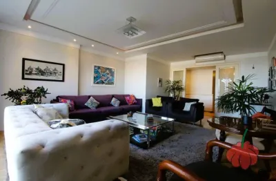 Apartamento com 3 quartos à venda na rua duque de caxias, centro histórico, porto alegre, 190 m2 por r$ 980.000