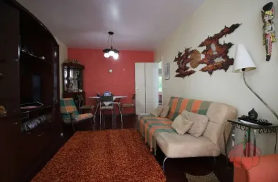 Apartamento com 2 quartos à venda na rua sarmento leite, centro histórico, porto alegre, 73 m2 por r$ 429.000
