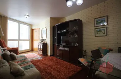 Apartamento com 2 quartos à venda na rua sarmento leite, centro histórico, porto alegre, 73 m2 por r$ 429.000