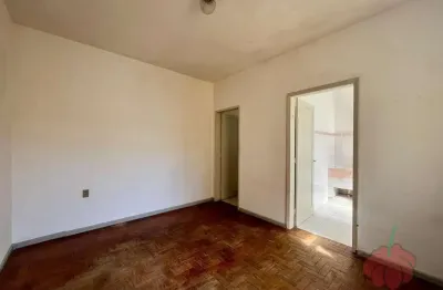 Kitnet / stúdio à venda na rua barão do gravataí, menino deus, porto alegre, 25 m2 por r$ 121.000