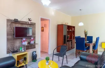 Casa com 3 quartos à venda na rua alfredo varela, teresópolis, porto alegre, 192 m2 por r$ 800.000