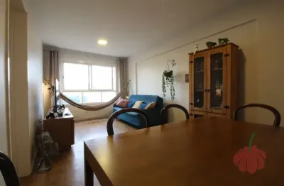 Apartamento com 2 quartos à venda na rua sarmento leite, centro histórico, porto alegre, 81 m2 por r$ 480.000