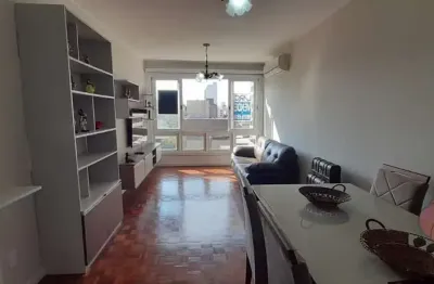 Apartamento com 3 quartos à venda na rua costa, menino deus, porto alegre, 106 m2 por r$ 893.000