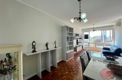 Apartamento com 3 quartos à venda na rua costa, menino deus, porto alegre, 106 m2 por r$ 893.000