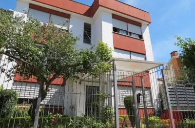 Apartamento com 1 quarto à venda na rua doutor ernesto ludwig, chácara das pedras, porto alegre, 29 m2 por r$ 165.000
