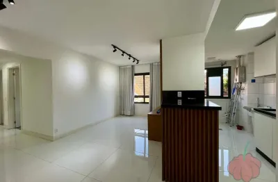 Apartamento com 3 quartos à venda na rua ignácio montanha, santana, porto alegre, 81 m2 por r$ 890.000