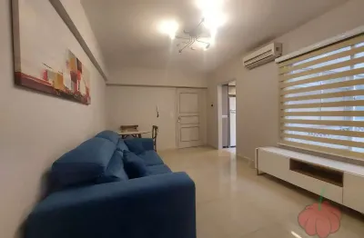 Apartamento com 1 quarto à venda na rua washington luiz, centro histórico, porto alegre, 39 m2 por r$ 280.000