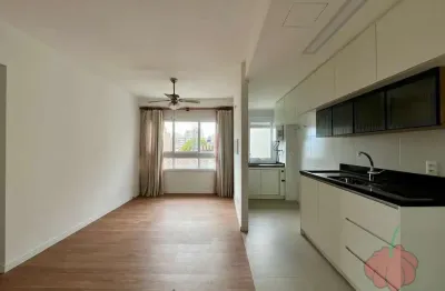 Apartamento com 2 quartos à venda na avenida venâncio aires, santana, porto alegre, 57 m2 por r$ 695.000
