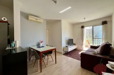 Apartamento com 3 quartos à venda na rua marechal mesquita, teresópolis, porto alegre, 69 m2 por r$ 387.000