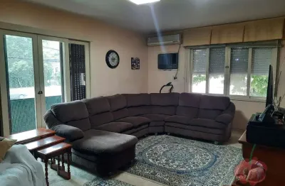 Apartamento com 3 quartos à venda na avenida carlos gomes, petrópolis, porto alegre, 192 m2 por r$ 1.290.000
