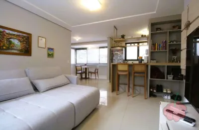 Apartamento com 2 quartos à venda na avenida bagé, petrópolis, porto alegre, 87 m2 por r$ 865.000