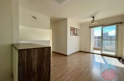 Apartamento com 3 quartos à venda na rua marechal mesquita, teresópolis, porto alegre, 69 m2 por r$ 450.000