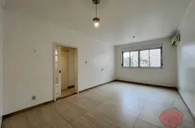 Apartamento com 2 quartos à venda na avenida josé bonifácio, farroupilha, porto alegre, 81 m2 por r$ 530.000