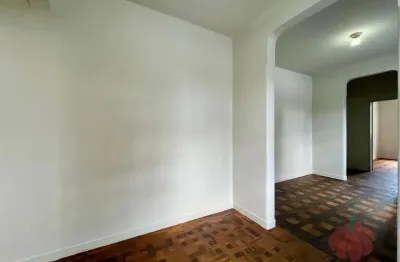 Apartamento com 1 quarto à venda na avenida protásio alves, petrópolis, porto alegre, 62 m2 por r$ 170.000