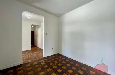 Apartamento com 1 quarto à venda na avenida protásio alves, petrópolis, porto alegre, 62 m2 por r$ 170.000