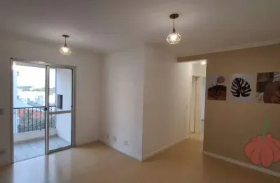 Apartamento com 2 quartos à venda na rua engenheiro frederico dahne, jardim planalto, porto alegre, 51 m2 por r$ 360.000