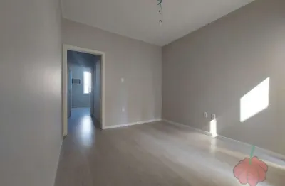 Apartamento com 1 quarto à venda na Avenida Pernambuco, 2756, São Geraldo, Porto Alegre, 33 m2 por R$ 180.000