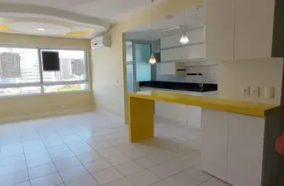 Apartamento com 2 quartos à venda na rua visconde do herval, menino deus, porto alegre, 65 m2 por r$ 615.000