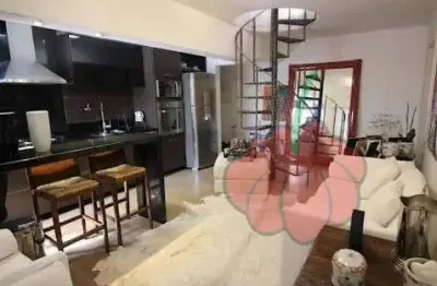 Apartamento com 1 quarto à venda na avenida goethe, rio branco, porto alegre, 120 m2 por r$ 850.000