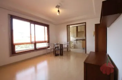 Apartamento com 2 quartos à venda na Rua Veador Porto, 582, Santana, Porto Alegre, 54 m2 por R$ 547.000