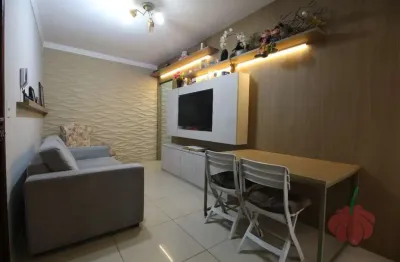 Apartamento com 1 quarto à venda na Rua Portugal, 639, São João, Porto Alegre, 37 m2 por R$ 299.000