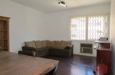 Apartamento com 2 quartos à venda na rua general neto, floresta, porto alegre, 95 m2 por r$ 529.000
