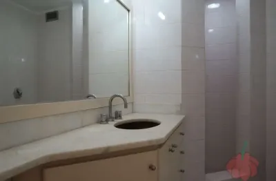 Apartamento com 2 quartos à venda na rua general neto, floresta, porto alegre, 95 m2 por r$ 529.000
