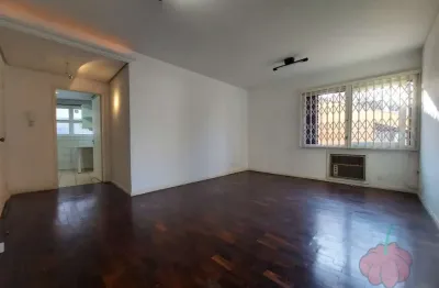 Apartamento com 2 quartos à venda na rua general neto, floresta, porto alegre, 95 m2 por r$ 529.000