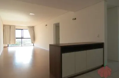 Apartamento com 2 quartos à venda na rua domingos martins, cristo redentor, porto alegre, 87 m2 por r$ 760.000